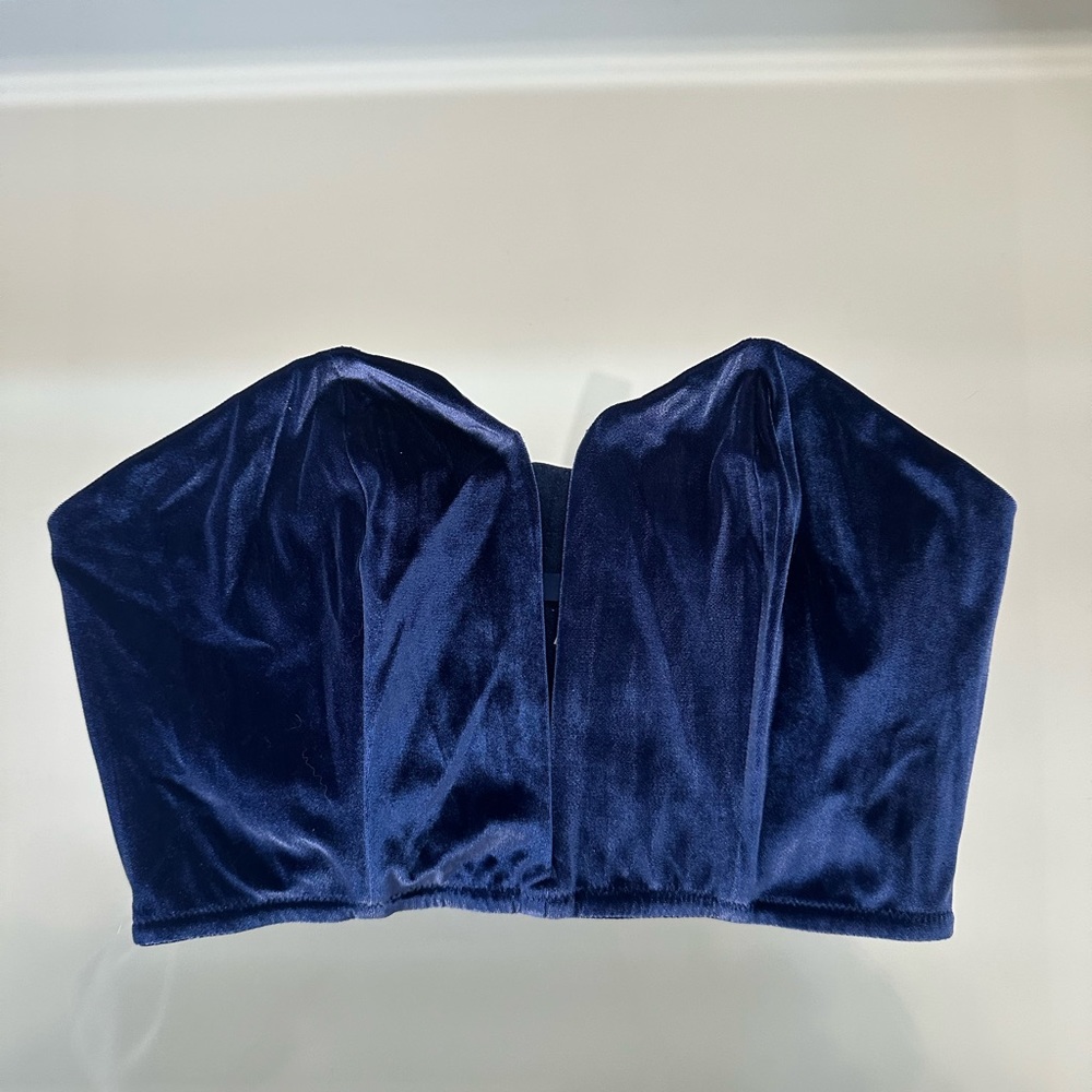 Victorias Secret top